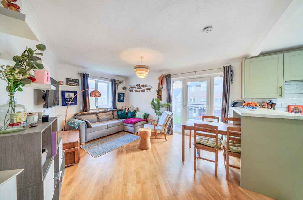 Norbury Avenue, Watford WD24 4PD