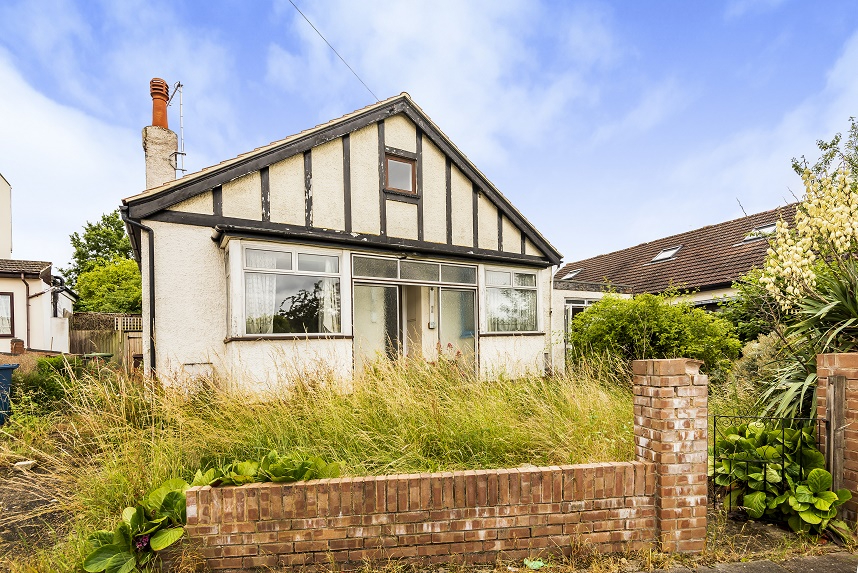 Eastcote Lane, Harrow HA2 8DE